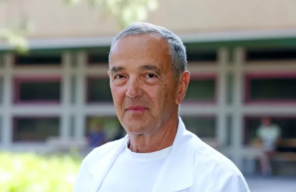 Radoslav Marčan 