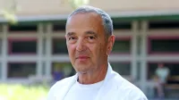 Radoslav Marčan 