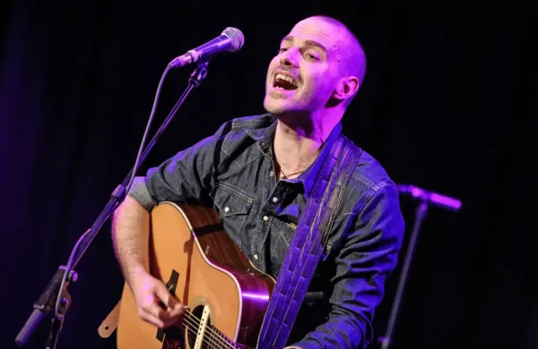 Rudi Bučar 