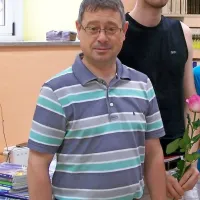 Pouk na daljavo v drugem tednu počasi stekel