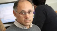  Boris Kopilović