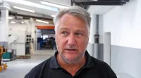 Valter Krmac
