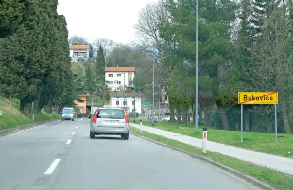 Gradnja kanalizacijo bo največja naložba v občini. 