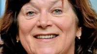 Marijana Brecelj bo prejela igralsko nagrado Marija Vera za 
življenjsko delo.