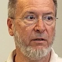 Aleš Jan bo prejel nagrado  za življenjsko delo, poimenovano po 
Poldetu Bibiču.