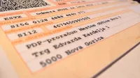 Plačilo NUSZ bodo v Novi Gorici kvečjemu odložili.