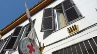 Delili bodo pakete za učence s subvencionirano prehrano