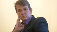 Janez Šušteršič