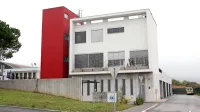 Reševalna služba slovenske Istre s sedežem v Izoli je morala 
ukrepom zaradi epidemije prilagoditi prevoze rakavih bolnikov na 
terapije v Ljubljano. 