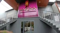 Sodišče je vrnilo 137.000 evrov, višji sodniki pa zavrnili pritožbo 
tožilstva. 