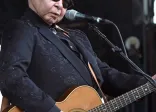 John Prine