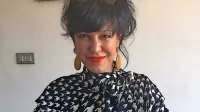 Ariana B. Suhadolnik