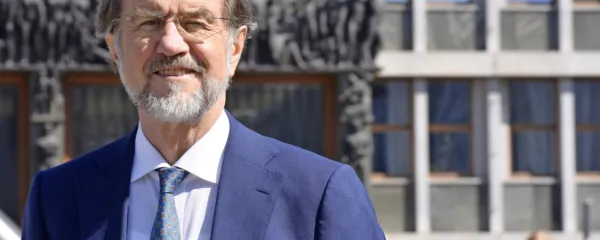 Lojze Peterle
