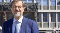 Lojze Peterle