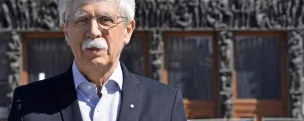 Ciril Ribičič
