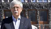 Ciril Ribičič