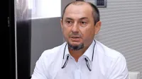 Gašpar Gašpar Mišič