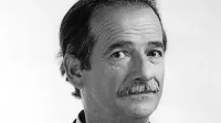 Jože Mraz (1942-2020)