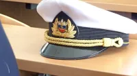  Tudi evropska komisija je pozvala   članice, da naredijo vse, da se  
pomorci tudi v času pandemije novega korona virusa lahko  
vkrcajo na ladje po svetu.