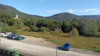 Občina je zahtevano presojo vplivov na okolje naredila, zdaj čaka 
agencijo za okolje in ministrstvo. Mudi se, časa ni več veliko. 