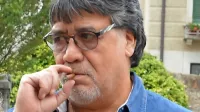  Luis Sepúlveda (1949-2020)