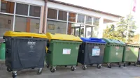 Tudi na Publikusu v času epidemije beležijo več  odpadkov, 
predvsem odpadne embalaže, obračuna storitev pa niti za pravne 
osebe, ki ne delujejo, ne nameravajo spreminjati. 