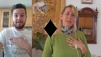 Učitelji učencem posneli korona pesem