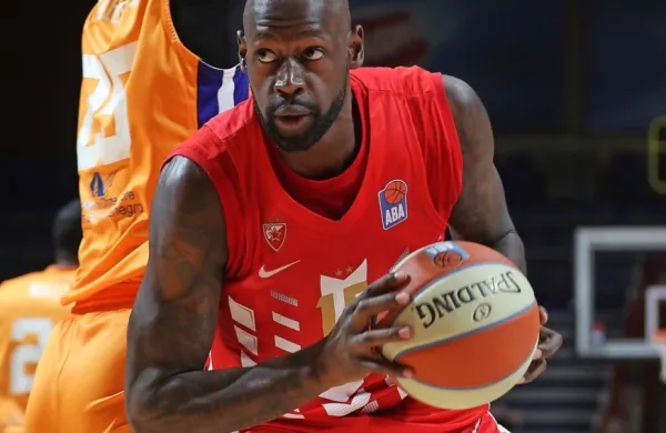 Če ni obveljala sedanja lestvica tekmovanja  Crvena zvezda v novi 
sezoni najbrž ne bi igrala v evroligi.