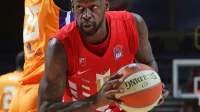 Če ni obveljala sedanja lestvica tekmovanja  Crvena zvezda v novi 
sezoni najbrž ne bi igrala v evroligi.