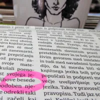 Od kod besede kuga, pandemija, epidemija, karantena, lazaret ...