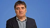 Marko Radmilovič