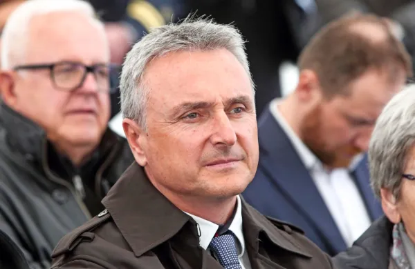 Radko Malačič