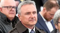 Radko Malačič