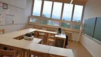 Šole in vrtci samevajo. Na to, da se bodo učenci in malčki vrnili 
vanje, se bo treba dobro pripraviti. 