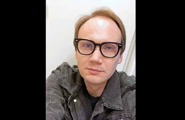 Boštjan Bestjak: “Moja varnost in varnost strank sta na prvem 
mestu.”