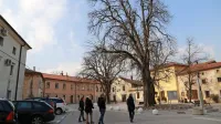 Za denar EU za projekte bodo lahko kandidirali tudi v Vipavi. 