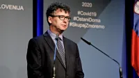 Miroslav Petrovec