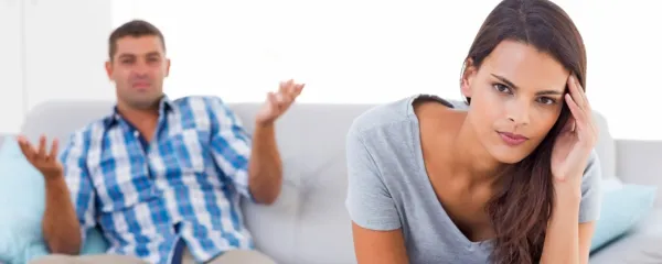 Jezimo se, kadar je ogroženo nekaj, kar je za nas pomembno, pa 
tudi takrat, kadar    zadeve ne potekajo tako,  kot bi si želeli. Jeza 
nam daje moč,  da se postavimo zase.