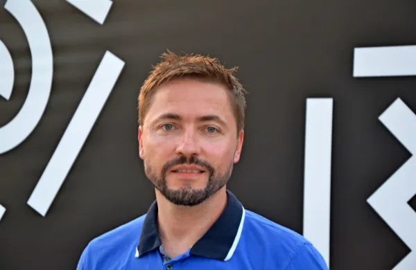 Emil Juvan