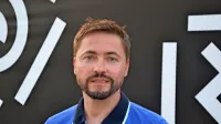 Emil Juvan