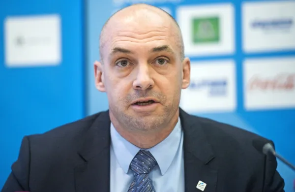 Blaž Perko