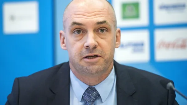 Blaž Perko