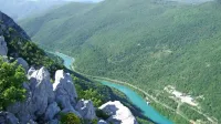 Jezik je neuničljiv
