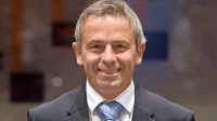 Gregor Židan
