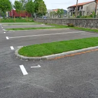 Z avtodomom v Hrpelje na električno kolo
