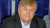 Viktor Markežič