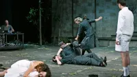 Gledališče v zanimivih časih