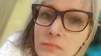 Romina Zajc Mejak
