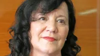 Damjana Pavlica