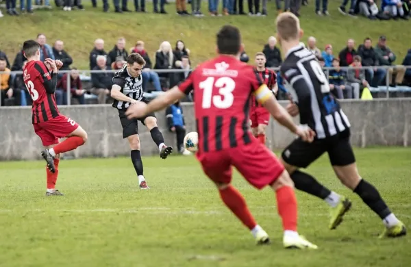 V Brdih so svoje cilje izpolnili